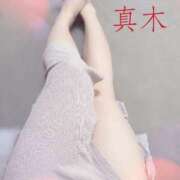 ヒメ日記 2025/06/10 12:44 投稿 真木 BBW五反田店