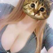 ヒメ日記 2025/07/08 11:23 投稿 真木 BBW五反田店