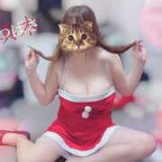 ヒメ日記 2025/07/17 13:13 投稿 真木 BBW五反田店