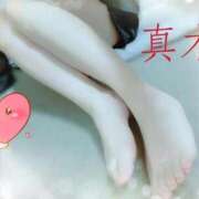 ヒメ日記 2025/08/27 11:53 投稿 真木 BBW五反田店