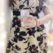 ヒメ日記 2025/08/31 00:06 投稿 真木 BBW五反田店