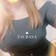 真木 飲み直し面白ろすぎた😂🫶🏻 BBW五反田店