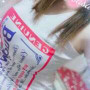 真木 一緒に応援しよ〜🥰 BBW五反田店