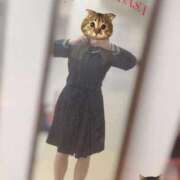 真木 ありがとおおお🫶🏻❤️ BBW五反田店