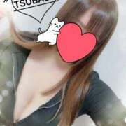 真木 嬉しい〜🥰 BBW五反田店