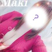 ヒメ日記 2025/12/10 13:13 投稿 真木 BBW五反田店