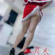 ヒメ日記 2025/12/24 13:03 投稿 真木 BBW五反田店