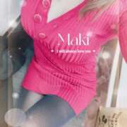 ヒメ日記 2026/01/21 15:33 投稿 真木 BBW五反田店