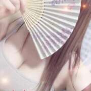 ヒメ日記 2026/01/30 11:43 投稿 真木 BBW五反田店