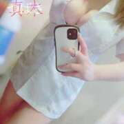 ヒメ日記 2026/02/14 13:03 投稿 真木 BBW五反田店