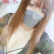 ヒメ日記 2026/02/25 12:53 投稿 真木 BBW五反田店