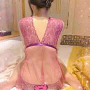 ヒメ日記 2026/03/13 11:53 投稿 真木 BBW五反田店