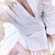 ヒメ日記 2026/03/17 13:19 投稿 真木 BBW五反田店