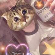 ヒメ日記 2026/03/18 20:53 投稿 真木 BBW五反田店