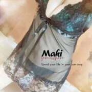 ヒメ日記 2026/03/27 16:53 投稿 真木 BBW五反田店