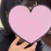 ののか 学園collection（池袋/デリヘル）