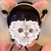 ヒメ日記 2025/05/17 13:24 投稿 ののか 学園collection