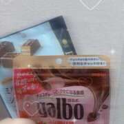 ヒメ日記 2025/05/17 21:24 投稿 ののか 学園collection