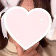 ヒメ日記 2025/05/28 01:54 投稿 ののか 学園collection