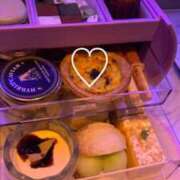 ヒメ日記 2025/05/28 16:34 投稿 ののか 学園collection