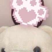 ヒメ日記 2025/05/28 20:34 投稿 ののか 学園collection