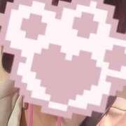 ヒメ日記 2025/05/29 04:54 投稿 ののか 学園collection