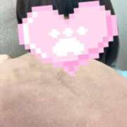 ヒメ日記 2025/05/29 13:44 投稿 ののか 学園collection