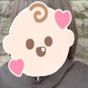 ヒメ日記 2025/05/31 12:07 投稿 ののか 学園collection