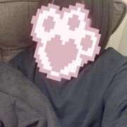 ヒメ日記 2025/05/31 13:24 投稿 ののか 学園collection