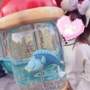 ヒメ日記 2025/06/01 15:44 投稿 ののか 学園collection