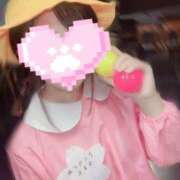 ヒメ日記 2025/06/02 07:24 投稿 ののか 学園collection