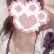 ヒメ日記 2025/06/02 16:24 投稿 ののか 学園collection