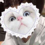 ヒメ日記 2025/06/07 12:09 投稿 ののか 学園collection