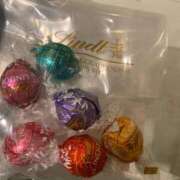 ヒメ日記 2025/06/07 21:14 投稿 ののか 学園collection