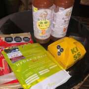 ヒメ日記 2025/06/07 21:16 投稿 ののか 学園collection