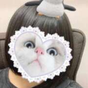 ヒメ日記 2025/06/10 14:48 投稿 ののか 学園collection