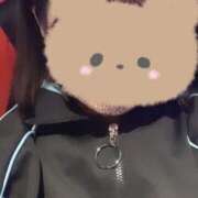 ヒメ日記 2025/06/11 11:24 投稿 ののか 学園collection