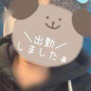 ヒメ日記 2025/06/11 11:32 投稿 ののか 学園collection