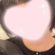 ヒメ日記 2025/06/11 15:32 投稿 ののか 学園collection