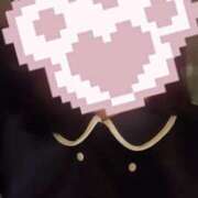 ヒメ日記 2025/06/12 22:38 投稿 ののか 学園collection