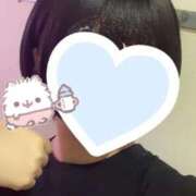 ヒメ日記 2025/06/14 10:44 投稿 ののか 学園collection