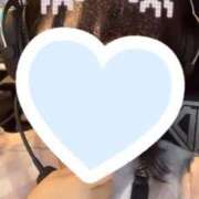 ヒメ日記 2025/06/14 11:14 投稿 ののか 学園collection