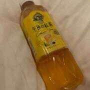 ヒメ日記 2025/06/15 00:44 投稿 ののか 学園collection