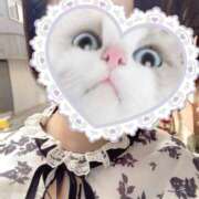 ヒメ日記 2025/06/15 14:24 投稿 ののか 学園collection