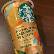 ヒメ日記 2025/06/17 15:54 投稿 ののか 学園collection