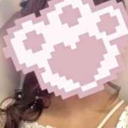 ヒメ日記 2025/06/28 09:14 投稿 ののか 学園collection