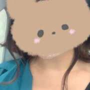 ヒメ日記 2025/06/28 11:44 投稿 ののか 学園collection