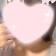 ヒメ日記 2025/06/29 11:44 投稿 ののか 学園collection