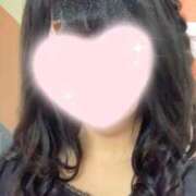 ヒメ日記 2025/06/29 11:48 投稿 ののか 学園collection