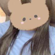 ヒメ日記 2025/06/29 13:04 投稿 ののか 学園collection